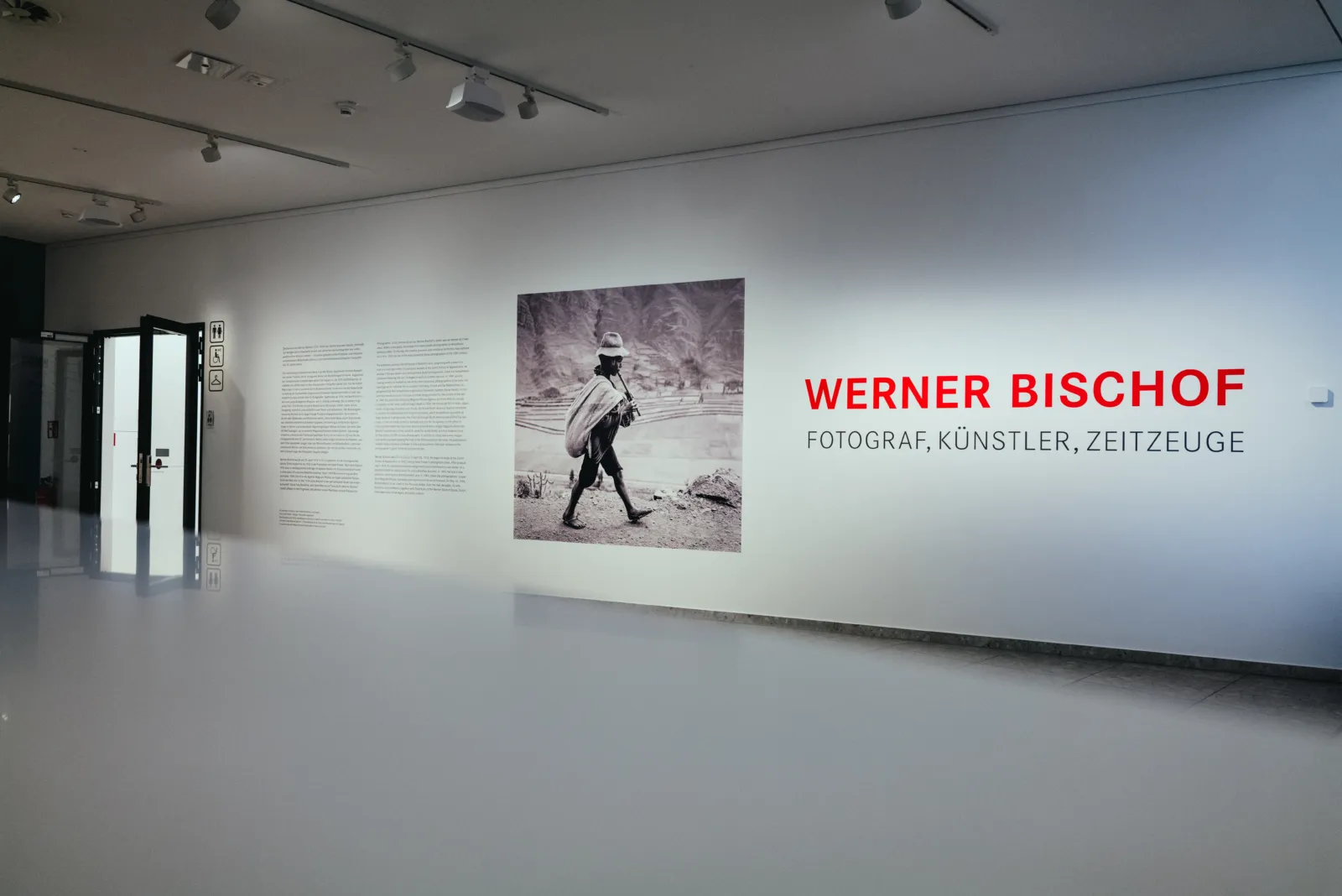 „Nacht der Galerien und Museen“ in Wetzlar