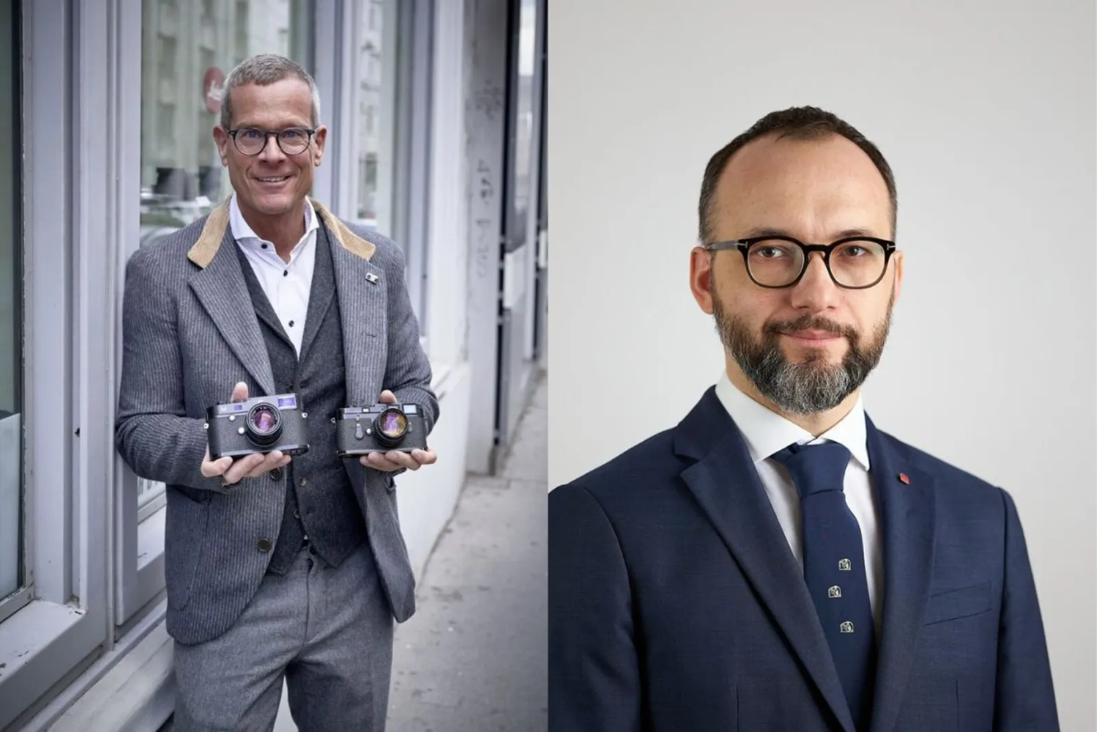 Auktion: Highlight-Vorschau & Experten-Dialog