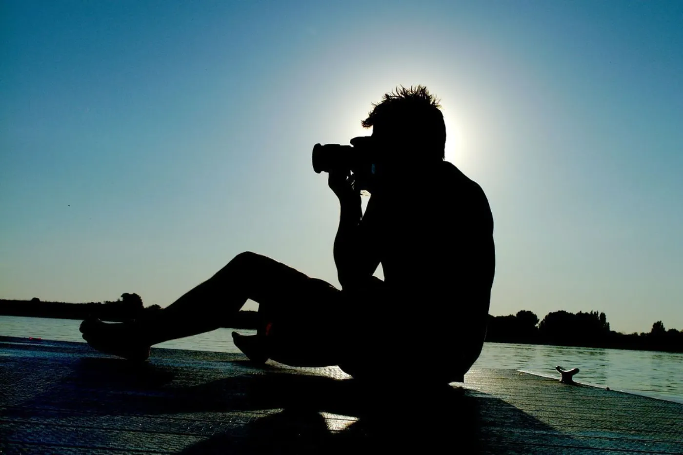 +++ "In Motion" Experience Days abgesagt +++