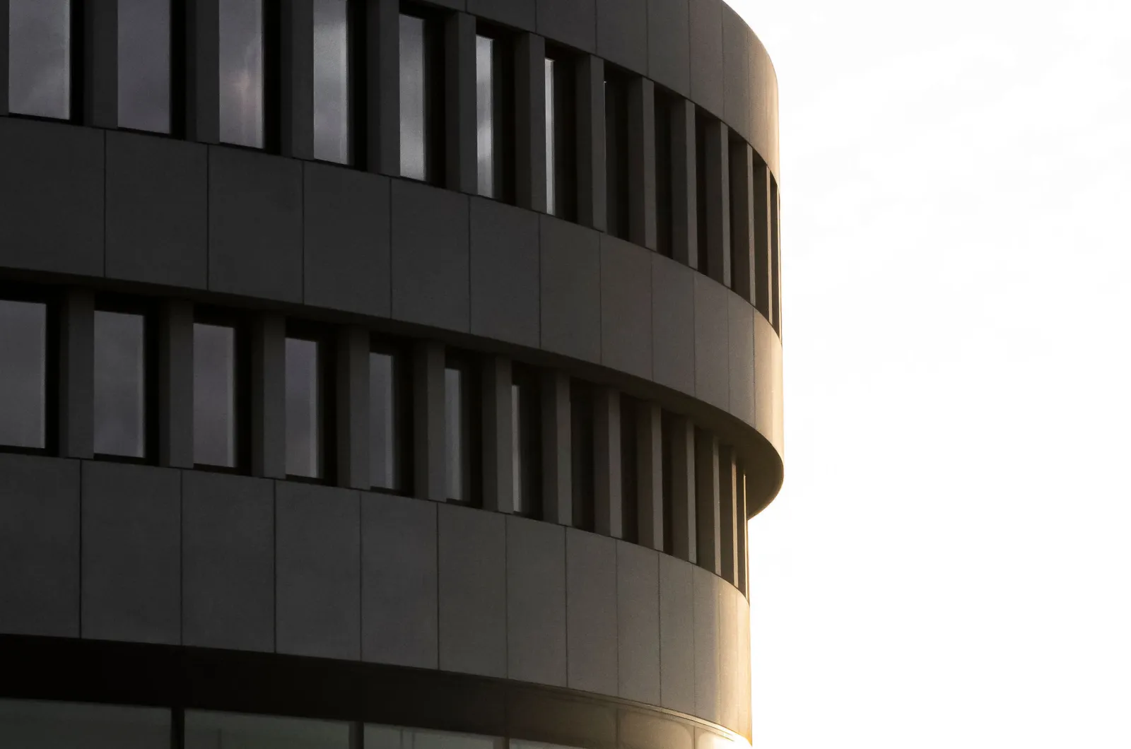Leica Headquarter