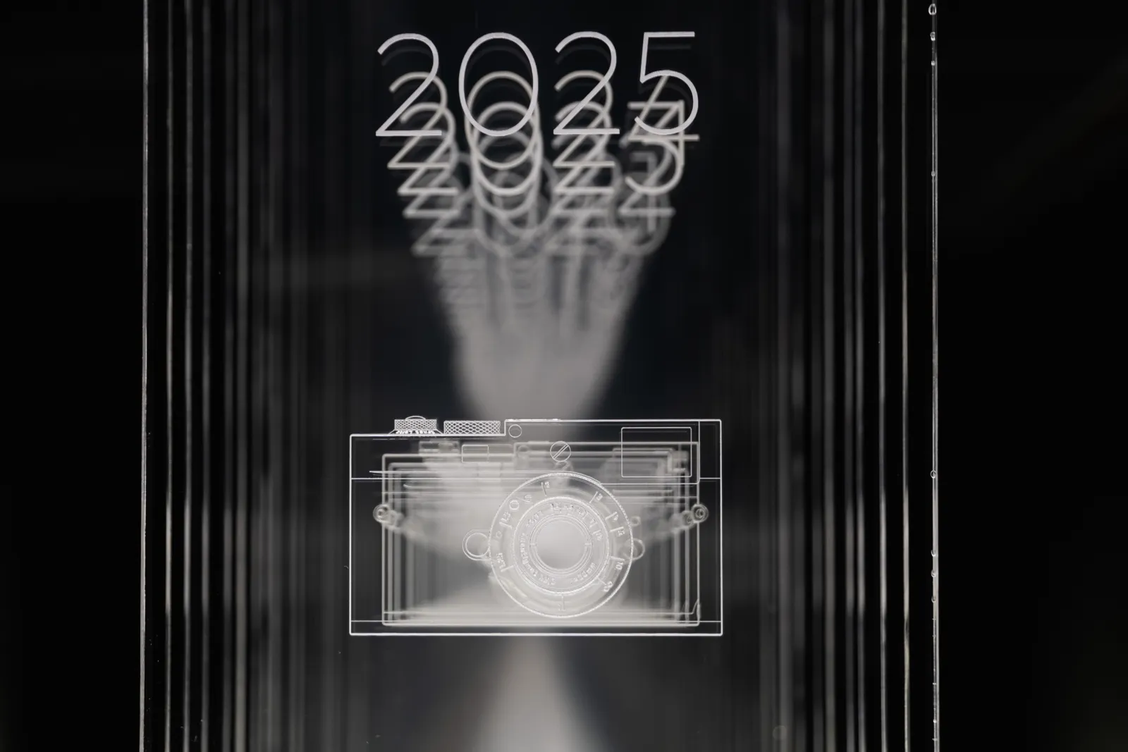 Leica – Witness to a Century