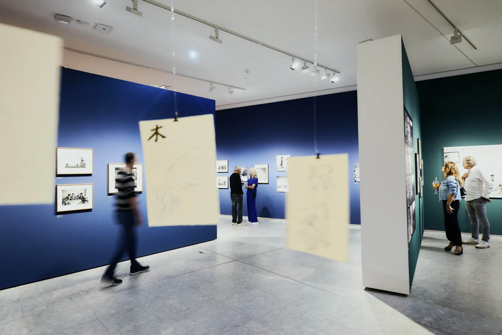 LOCATIONS FÜR IHR EVENT.