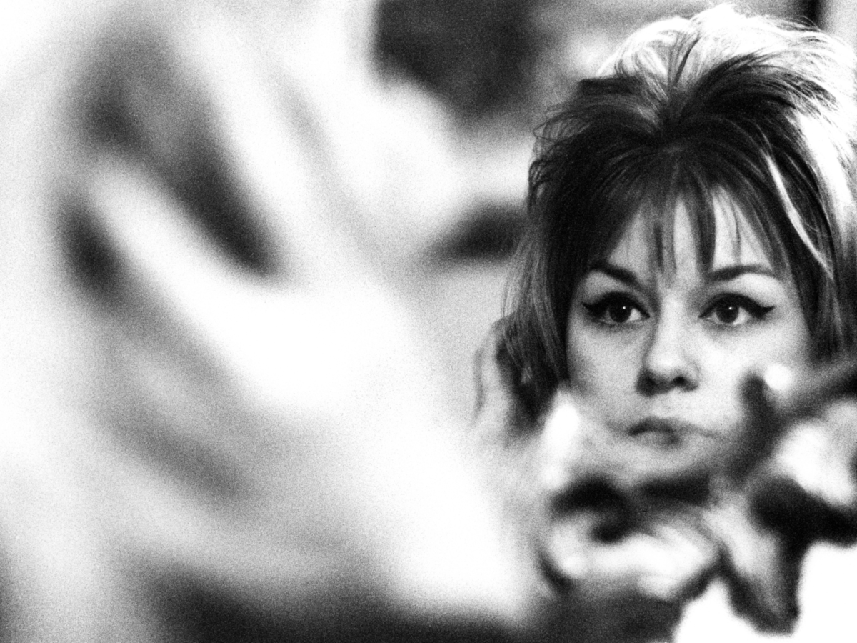 Das gute Bild: Eine kleine Geschichte der Leistungsbeweise aus dem Leica Archiv