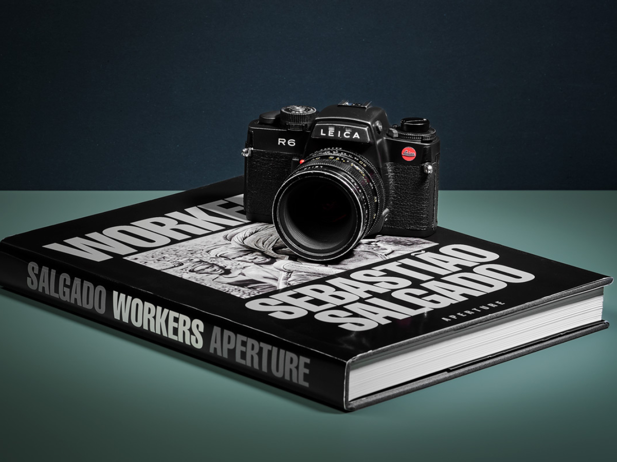 Leitz Photographica Auction 49