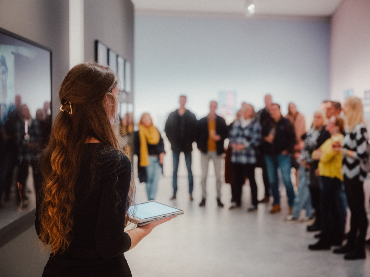 Leica Oskar Barnack Award 2024: Sonderaktionen für Lehrkräfte und Schüler*innen