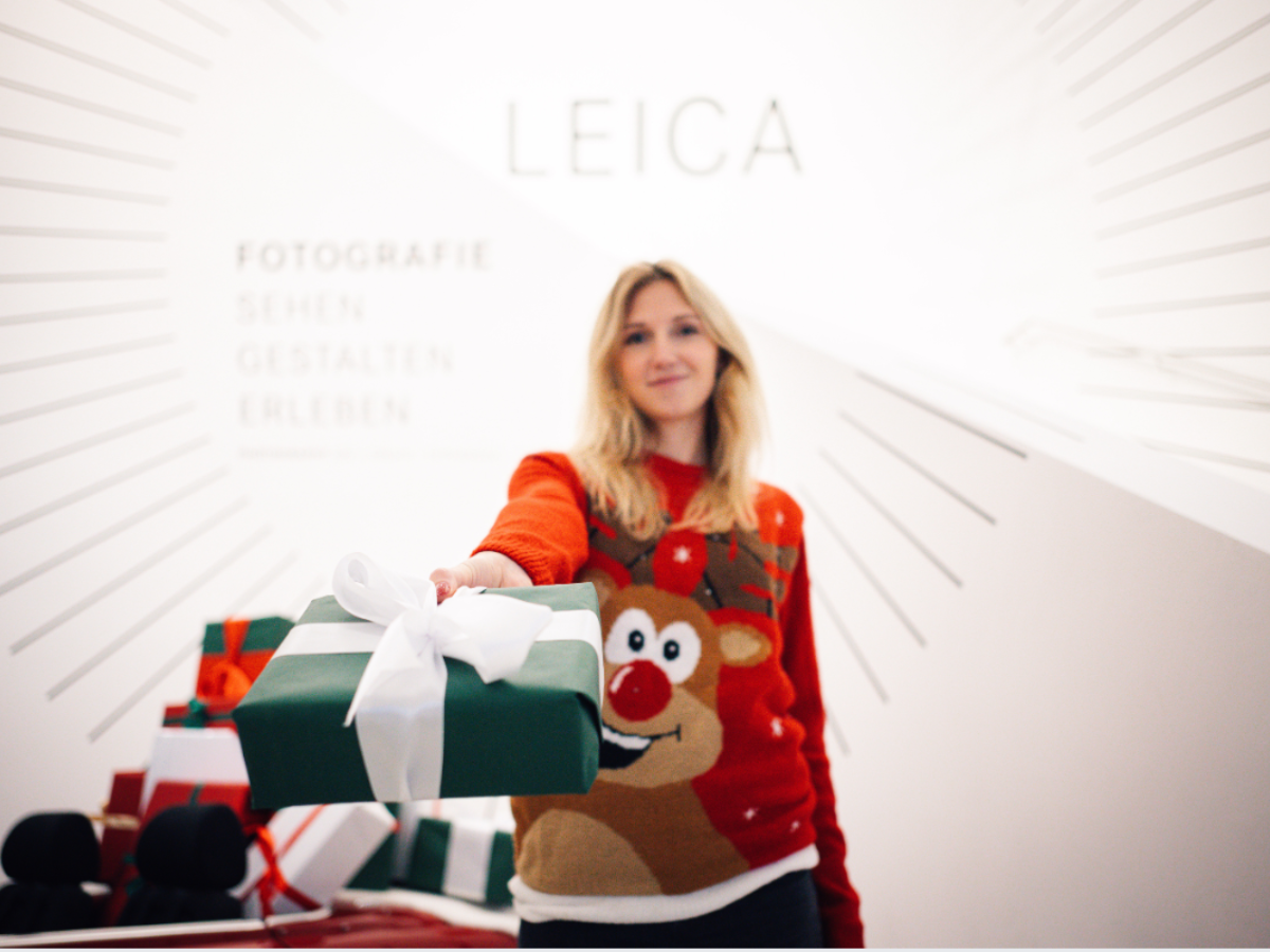 Christmas Activities for Children